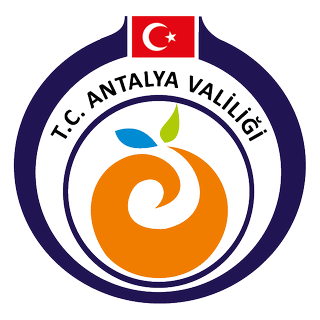 Antalya Governorship