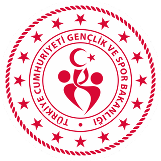 Ministry of Youth and Sports of Türkiye
