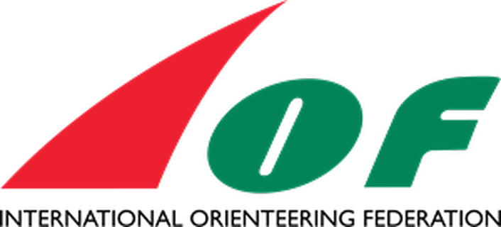 International Orienteering Federation