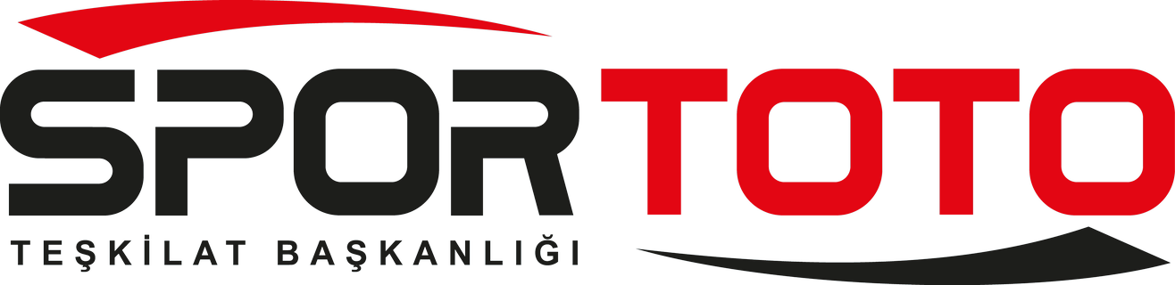 Spor Toto Organisation