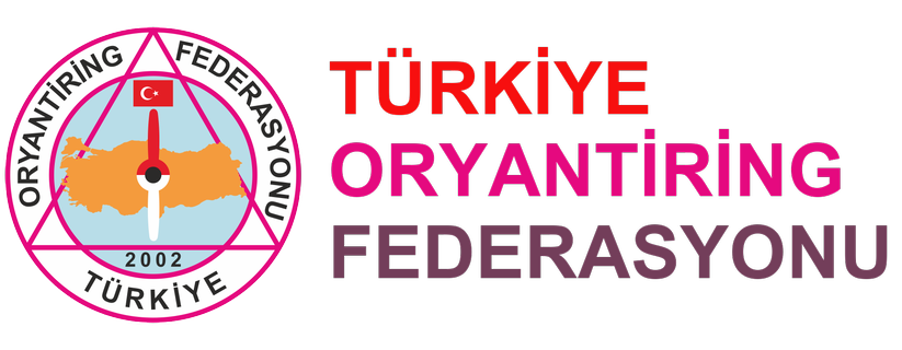 Turkish Orienteering Federation