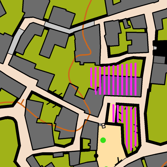 Sprint Final